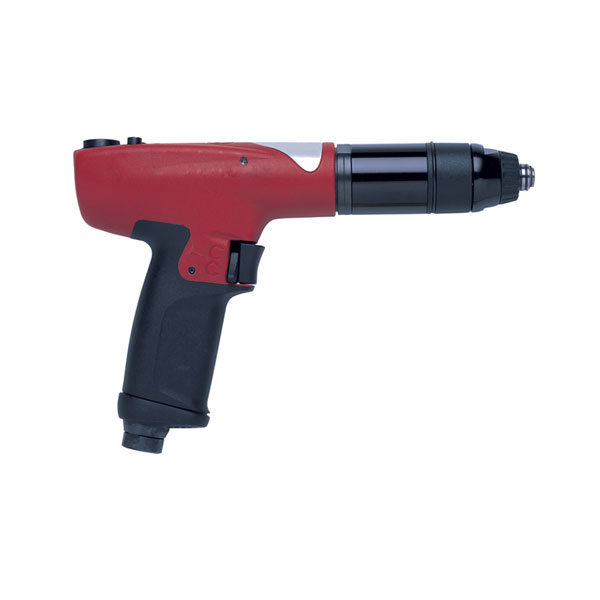 马头 SDT100-T820-S4Q拧紧工具 马头 SDT100-T820-S4Q拧紧工具